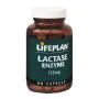 Lactase enzyme 30 capsule thumbnail