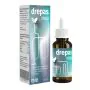 Drepas Respi Gocce 50ml thumbnail