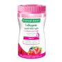 Collagene capelli pelle unghie thumbnail