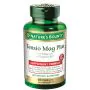 Nature's Bounty Tensio Mag Plus 60 Tavolette thumbnail