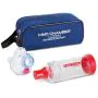 Fisiochamber-vision plus inf. thumbnail