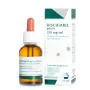Rischiaril gocce 30ml thumbnail