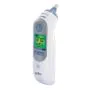 Braun thermoscan 7 auricolare thumbnail