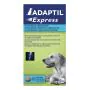 Prodotto Non Piu' In Commercio   
Adaptil Express 10 Compresse thumbnail