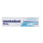 Mentadent Maximum Protection Menta Fresca 75 ml thumbnail