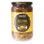 Yakso seitan bio 700 g thumbnail