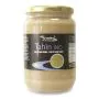 Tahin sunita 680g finestr thumbnail