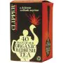 Clipper te' rooibos bio 20filt thumbnail