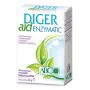 Diger Aid Enzymatic 20 Compresse thumbnail