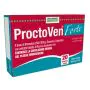 Proctoven forte 20 compresse thumbnail