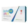 Zachelase Junior 10 Flaconcini thumbnail