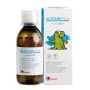 Actituss sciroppo plus 150ml thumbnail