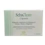 Sebaclean 45 Capsule thumbnail