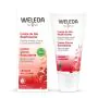 Weleda Crema giorno rass 30ml thumbnail