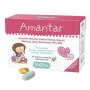 Amantar 20compresse+20capsule thumbnail