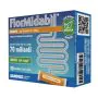 Flormidabil immuno con stevia 10bustine  thumbnail