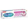 Polident fissat.eff.cusc.40g thumbnail
