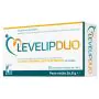 Levelipduo 20 compresse thumbnail