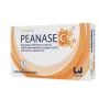 Peanase c 20 Bustine thumbnail