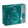 Defence Ks Bipack Trattamento Anticaduta + Integratore 30 Compresse thumbnail
