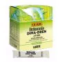 Guam britannia dima dren 30 bustine da 12 ml thumbnail