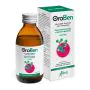 Aboca Oroben Aftagen Collutorio 150ml thumbnail