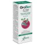 Oroben gel orale 15ml thumbnail