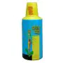 Resolutivo regium 1000ml thumbnail