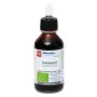 Tarassaco bio tm 100ml ftm thumbnail