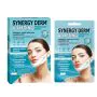 Synergy Derm V Lifting Hydrogel Mask Doppio Mento thumbnail