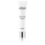 Lierac cica filler creme 40ml thumbnail