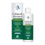 Crinevit shampoo 200ml thumbnail