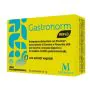 Gastronorm Retard 30 Compresse 650mg thumbnail