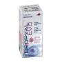 Dropyal Evo Gocce Oculari Sterili 10 ml Sollievo Occhi thumbnail
