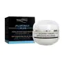 Jaluronius cream 50ml thumbnail
