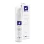 Mode'tec mousse attiva 70ml thumbnail