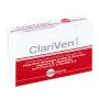 Clariven Ultra 30 Compresse thumbnail