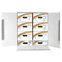 Dietidea kit donna thumbnail
