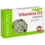 Vitamina D3 Vegetale 60compresse thumbnail