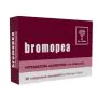 Bromopea 20 Compresse thumbnail
