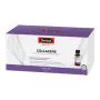 Swisse collagene 7 flaconcini 30ml thumbnail