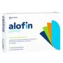 Alofin Uomo 30+30 Compresse thumbnail