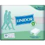 Linidor traverse 80x180x30 5727 thumbnail