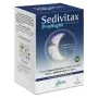 Sedivitax pronight advanced 20 bustine thumbnail