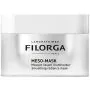 Filorga Meso-Mask Maschera Dermolevigante Illuminante 50 ml thumbnail