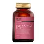Salugea Pausanorm Forte 60capsule thumbnail