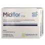 Miciflor 10 Bustine2g thumbnail