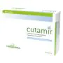 Cutamir crema 10 buste 5ml thumbnail