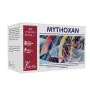 Mythoxan 30 Bustine thumbnail