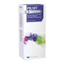 Polivit matrix 140ml thumbnail